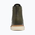 Men's Sorel Slabtown 62 Moc WP alpine tundra/tawny buff boots 11