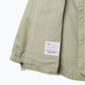 Columbia Rainy Trails II Fleece safari children's rain jacket 3