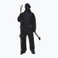 Men's ski jacket Columbia Winter District III black 2