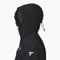 Men's ski jacket Columbia Winter District III black 7