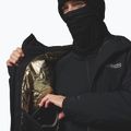 Men's ski jacket Columbia Winter District III black 8