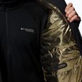Men's ski jacket Columbia Winter District III black 9