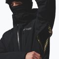 Men's ski jacket Columbia Winter District III black 11