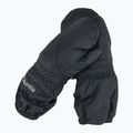 Children's ski gloves Columbia Chippewa II Long black