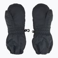 Children's ski gloves Columbia Chippewa II Long black 2