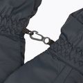 Children's ski gloves Columbia Chippewa II Long black 5