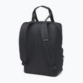 Columbia Trail Traveler 24 l black urban backpack 2