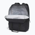 Columbia Trail Traveler 24 l black urban backpack 4
