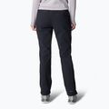 Columbia Leslie Falls Pull-On women's trekking trousers black 2