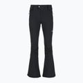 Women's ski trousers Columbia Roffee Ridge VI black 7