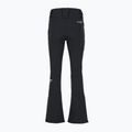 Women's ski trousers Columbia Roffee Ridge VI black 8