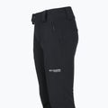 Women's ski trousers Columbia Roffee Ridge VI black 9
