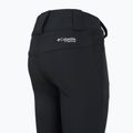 Women's ski trousers Columbia Roffee Ridge VI black 10