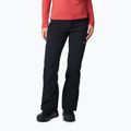 Women's ski trousers Columbia Roffee Ridge VI black