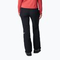 Women's ski trousers Columbia Roffee Ridge VI black 2