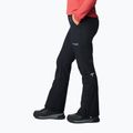 Women's ski trousers Columbia Roffee Ridge VI black 3