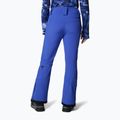 Columbia Roffee Ridge VI women's ski trousers clematis blue 3