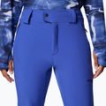 Columbia Roffee Ridge VI women's ski trousers clematis blue 5