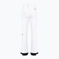 Women's ski trousers Columbia Roffee Ridge VI white 2