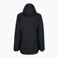 Women's 3-in-1 jacket Columbia Hikebound II Interchange black 2