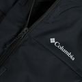 Women's 3-in-1 jacket Columbia Hikebound II Interchange black 3