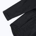 Women's 3-in-1 jacket Columbia Hikebound II Interchange black 4