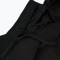 Women's 3-in-1 jacket Columbia Hikebound II Interchange black 5