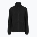 Women's 3-in-1 jacket Columbia Hikebound II Interchange black 7