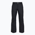 Men's ski trousers Columbia Bugaboo V black 10
