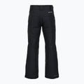 Men's ski trousers Columbia Bugaboo V black 11