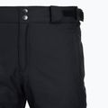 Men's ski trousers Columbia Bugaboo V black 12