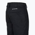 Men's ski trousers Columbia Bugaboo V black 13