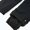 Men's ski trousers Columbia Bugaboo V black 14