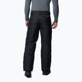 Men's ski trousers Columbia Bugaboo V black 3