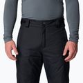 Men's ski trousers Columbia Bugaboo V black 5