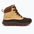 Columbia Expeditionist Shield V2 curry/light brown men's boots 2