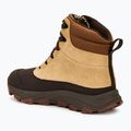 Columbia Expeditionist Shield V2 curry/light brown men's boots 3