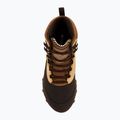 Columbia Expeditionist Shield V2 curry/light brown men's boots 5