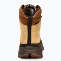 Columbia Expeditionist Shield V2 curry/light brown men's boots 6