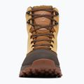 Columbia Expeditionist Shield V2 curry/light brown men's boots 11