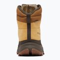 Columbia Expeditionist Shield V2 curry/light brown men's boots 12
