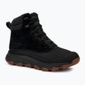 Columbia Expeditionist Shield V2 black/ graphite men's boots