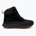 Columbia Expeditionist Shield V2 black/ graphite men's boots 2