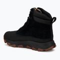 Columbia Expeditionist Shield V2 black/ graphite men's boots 3