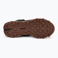 Columbia Expeditionist Shield V2 black/ graphite men's boots 4