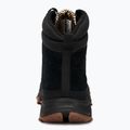Columbia Expeditionist Shield V2 black/ graphite men's boots 6