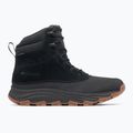 Columbia Expeditionist Shield V2 black/ graphite men's boots 9