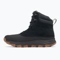 Columbia Expeditionist Shield V2 black/ graphite men's boots 10