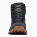 Columbia Expeditionist Shield V2 black/ graphite men's boots 11