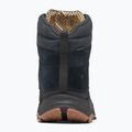 Columbia Expeditionist Shield V2 black/ graphite men's boots 12
